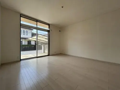 Saitama Prefecture Kawagoe City 6LDK+S Property (8)