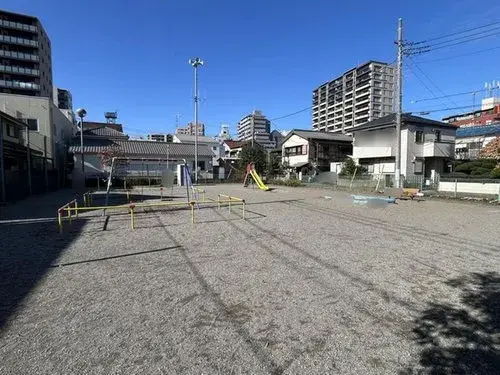 3LDK+S Property Kawagoe City Saitama (12)