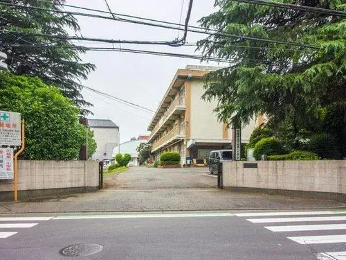 3LDK+S Property Kawagoe City Saitama (13)