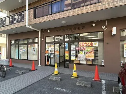 3LDK+S Property Kawagoe City Saitama (17)