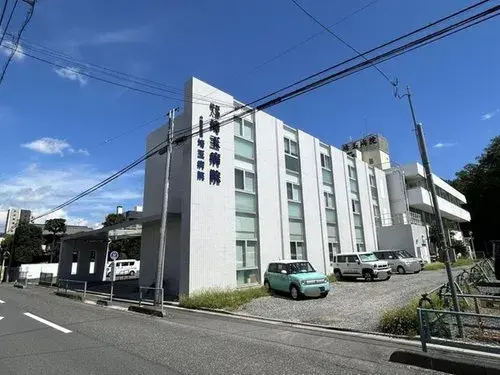3LDK+S Property Kawagoe City Saitama (19)