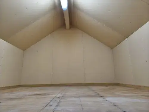 9LDK Property Higashimatsuyama City Saitama (11)