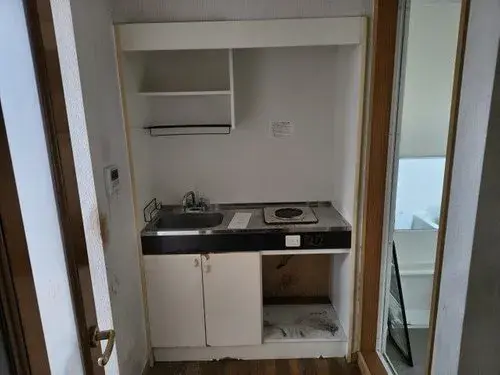 9LDK Property Higashimatsuyama City Saitama (13)