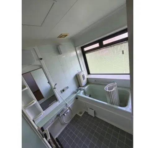 9LDK Property Higashimatsuyama City Saitama (14)