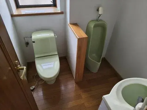 9LDK Property Higashimatsuyama City Saitama (15)