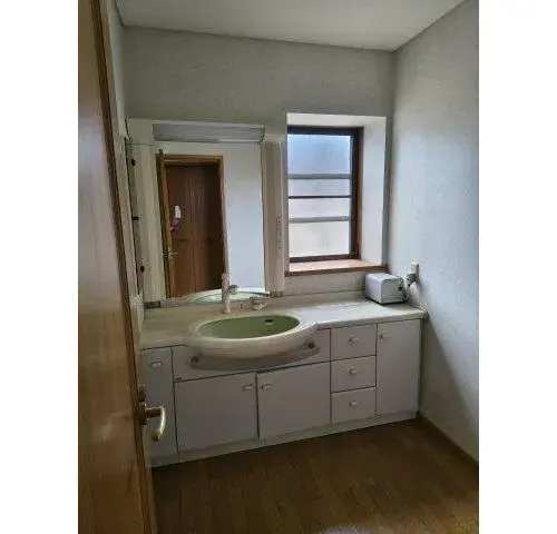 9LDK Property Higashimatsuyama City Saitama (16)
