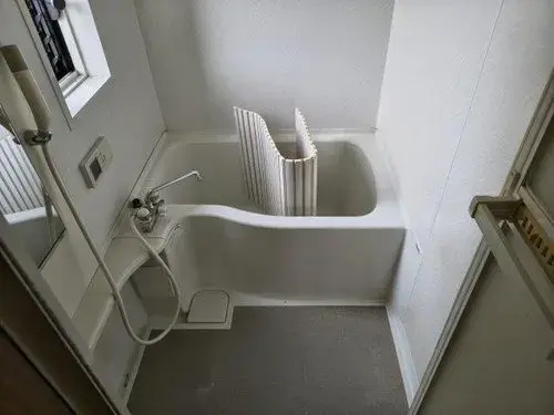 9LDK Property Higashimatsuyama City Saitama (17)