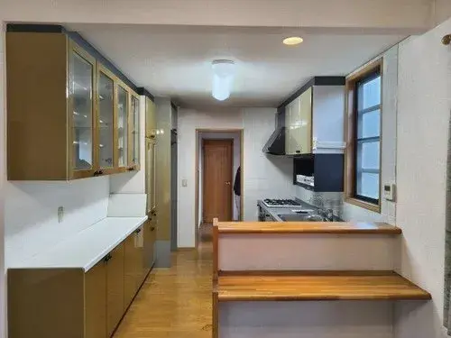 9LDK Property Higashimatsuyama City Saitama (5)