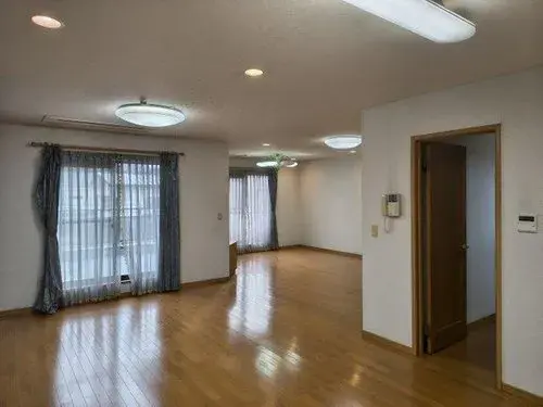 9LDK Property Higashimatsuyama City Saitama (9)