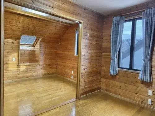 9LDK Property Higashimatsuyama City Saitama (10)