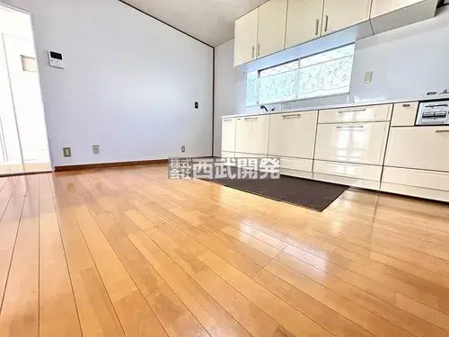 3DK+S Property Iruma City Saitama Prefecture (11)