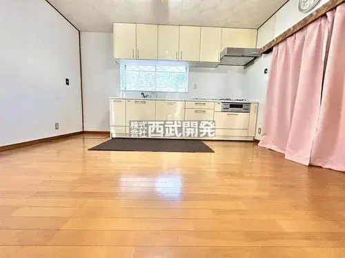 3DK+S Property Iruma City Saitama Prefecture (12)