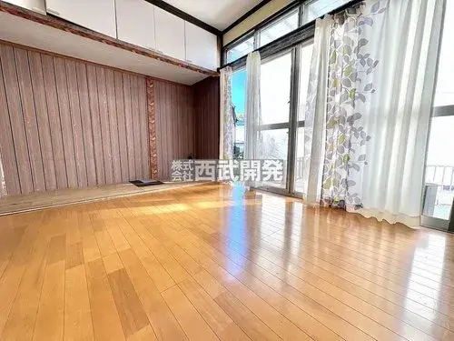 3DK+S Property Iruma City Saitama Prefecture (13)
