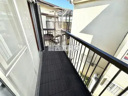 3DK+S Property Iruma City Saitama Prefecture (15)