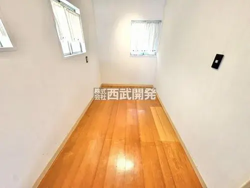 3DK+S Property Iruma City Saitama Prefecture (18)