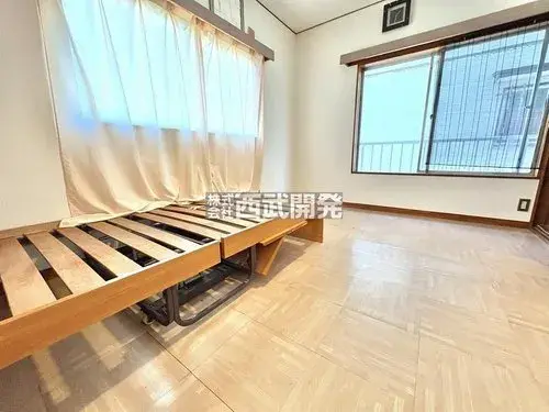 3DK+S Property Iruma City Saitama Prefecture (19)