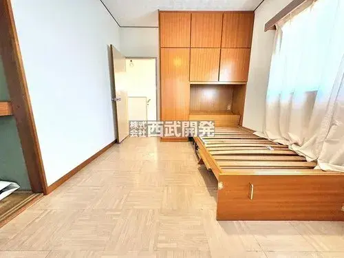 3DK+S Property Iruma City Saitama Prefecture (20)