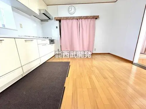 3DK+S Property Iruma City Saitama Prefecture (22)