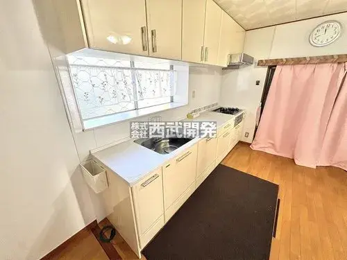 3DK+S Property Iruma City Saitama Prefecture (24)