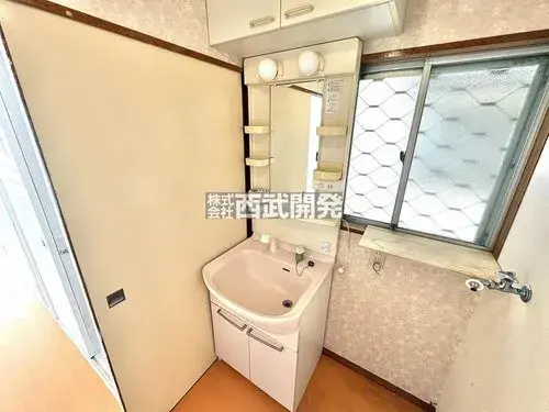 3DK+S Property Iruma City Saitama Prefecture (26)