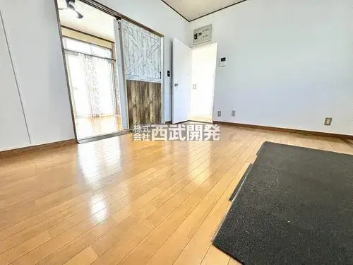 3DK+S Property Iruma City Saitama Prefecture (10)