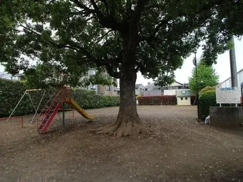 عقار 6LDK في مدينة Shiki محافظة Saitama (12)
