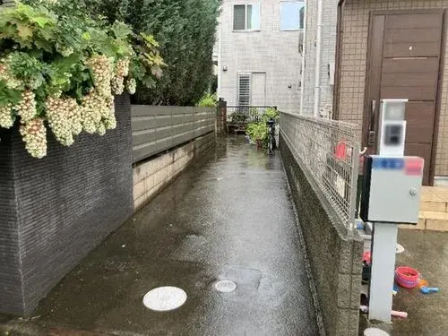 عقار 6LDK في مدينة Shiki محافظة Saitama (3)