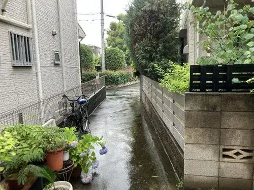 عقار 6LDK في مدينة Shiki محافظة Saitama (4)