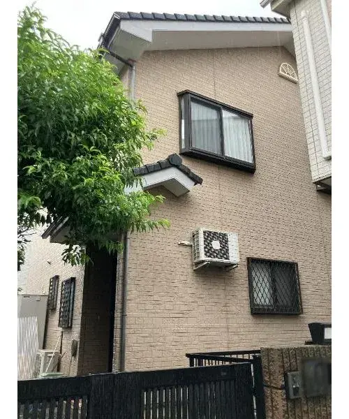 عقار 6LDK في مدينة Shiki محافظة Saitama (6)