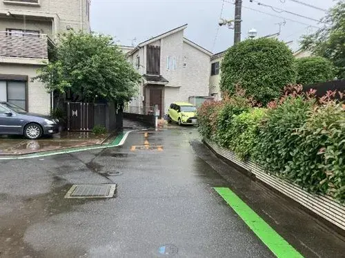 عقار 6LDK في مدينة Shiki محافظة Saitama (7)