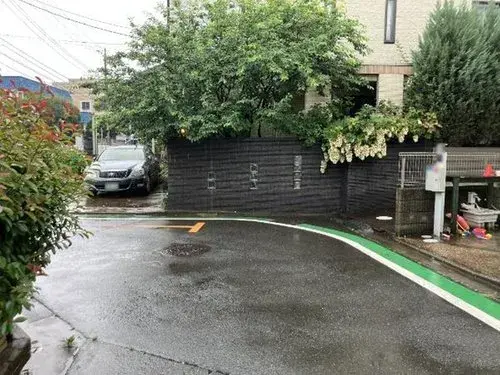 عقار 6LDK في مدينة Shiki محافظة Saitama (8)