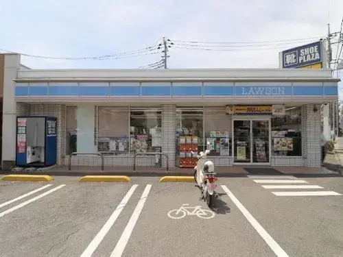عقار 6LDK في مدينة Shiki محافظة Saitama (9)