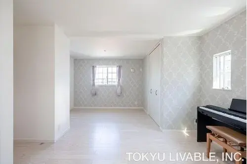 埼玉県新座市4LDK物件 (13)