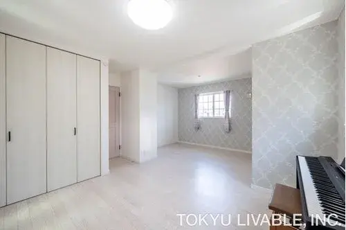 埼玉県新座市4LDK物件 (14)