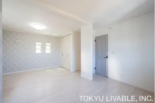 埼玉県新座市4LDK物件 (15)