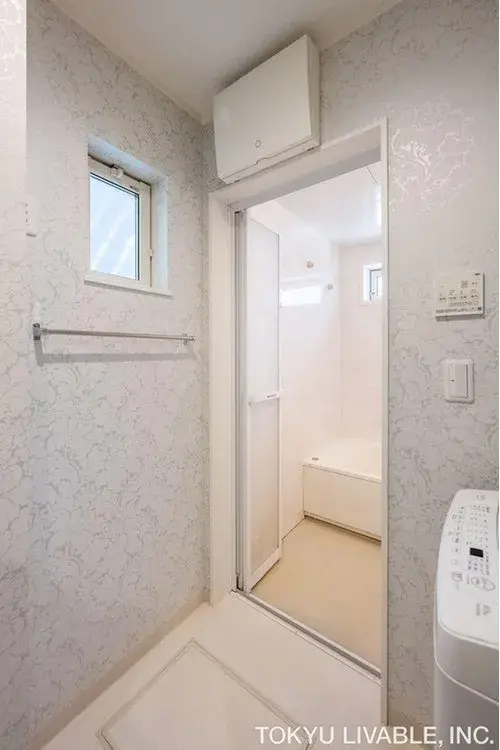 埼玉県新座市4LDK物件 (18)