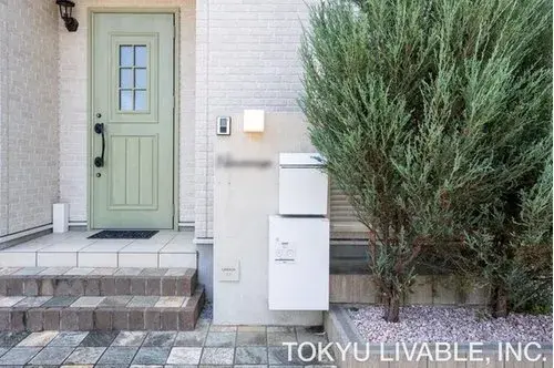 埼玉県新座市4LDK物件 (4)