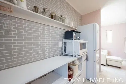 埼玉県新座市4LDK物件 (9)