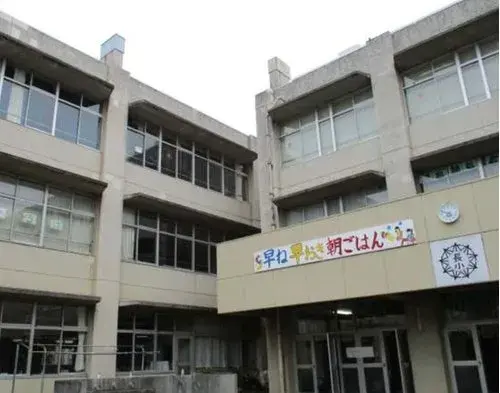 埼玉县鹤岛市4LDK房产 (11)