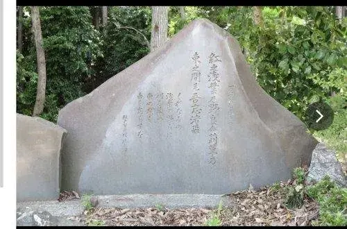 埼玉县鹤岛市4LDK房产 (13)