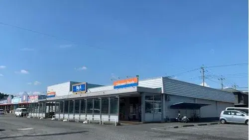 埼玉县鹤岛市4LDK房产 (14)