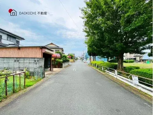 埼玉县鹤岛市4LDK房产 (5)