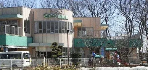 埼玉县鹤岛市4LDK房产 (9)