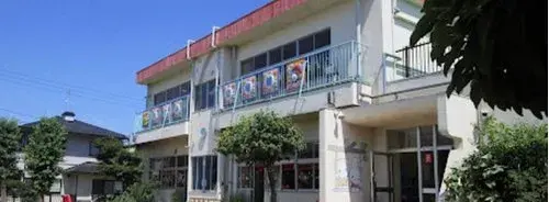 埼玉县鹤岛市4LDK房产 (10)