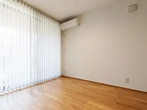 4LDK+S Bien immobilier Ville de Kawagoe Préfecture de Saitama (12)