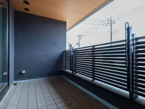4LDK+S Bien immobilier Ville de Kawagoe Préfecture de Saitama (13)