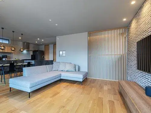 4LDK+S Bien immobilier Ville de Kawagoe Préfecture de Saitama (4)
