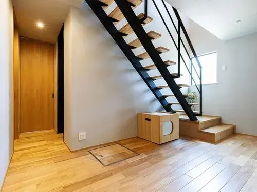 4LDK+S Bien immobilier Ville de Kawagoe Préfecture de Saitama (8)