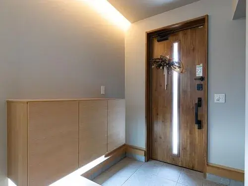 4LDK+S Bien immobilier Ville de Kawagoe Préfecture de Saitama (10)