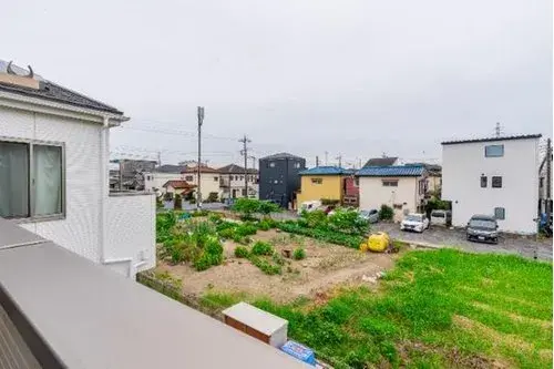 4LDK Property Yashio City Saitama Prefecture (2)